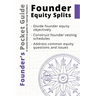 Founder's Pocket Guide: Founder Equity Splits