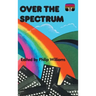 Over the Spectrum