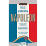 Napoleon