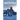 Cycling to the South Pole: A World First