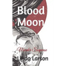 Blood Moon: Murder Suspense