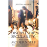 Discipleship, Secularity, and the Modern Self: Dancing to Silent Music