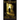 The Second Objective