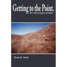 Getting to the Point.: In a Dozen Pairs of Shoes