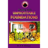 Dealing with Unprofitable Foundations