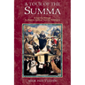 Tour of the Summa