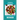 Candida Cookbook: A Beginner's Guide With Nourishing And Healthy Recipes To Cleanse Your Body Systems, Beat Candida And Restore Total Health
