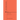 Code of Federal Regulations Title 29, Labor, Parts 100-499, 2017