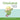 DinoLena: The brave little girl that teaches the small Langerhans cells how to swim