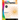 Spectrum Test Practice, Grade 5: Volume 65