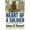 Heart of a Soldier