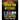 The Father Tom Mysteries: Books 7-9