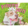 Princess Jazzy - How to Prove You're a Princess