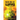 There Will Be War Volume VIII