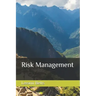 Risk Management