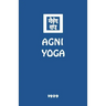 Agni Yoga