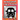 Nonogram Puzzles: Challenging Hanjie puzzle collection with japanese picture riddles Fun brain teaser for everyone