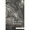 The Root of the Righteous (Sea Harp Timeless series)
