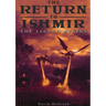 The Return To Ishmir The Legend Begins