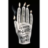 Middlegame