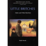 Little Britches: Father and I Were Ranchers