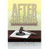 After the Gavel: The ABC's of Happiness After Divorce