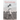 Unstoppable: The Nine Lives of Roxanne Barton Conlin