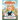 Otto's Tales: Let's Meet a Teacher