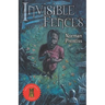 Invisible Fences