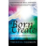 Born to Create