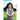 Amelia Finds Her Voice: A Child Custody Story