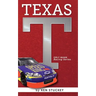 Texas Orly Mann Racing Series