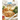 Eatingwell Comfort Foods Made Healthy: The Classic Makeover Cookbook