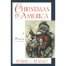 Christmas in America