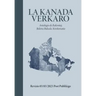 La Kanada Verkaro