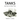 Tanks and How to Draw Them (WWII Era Reprint)