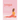 The Little Book of Yoga: How to Perfect 50 Asanas and Build Your Own Flows