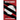 Resistance