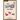 Tangram Fury Farm Book