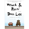 Wrack and Ruin