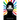 The Gay Gospel: A Survival Guide for Gay 20Somethings in America Today