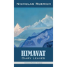 Himavat: Diary Leaves