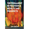 The Permanent Revolution and Results and Prospects