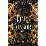 Dark Consort