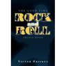 The Good Time Rock and Roll Trivia Book