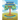 Fun Poems for Children: Volume I