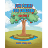 Fun Poems for Children: Volume I