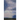 The End of Dreams: Poems