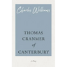 Thomas Cranmer of Canterbury