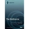 The Multiverse
